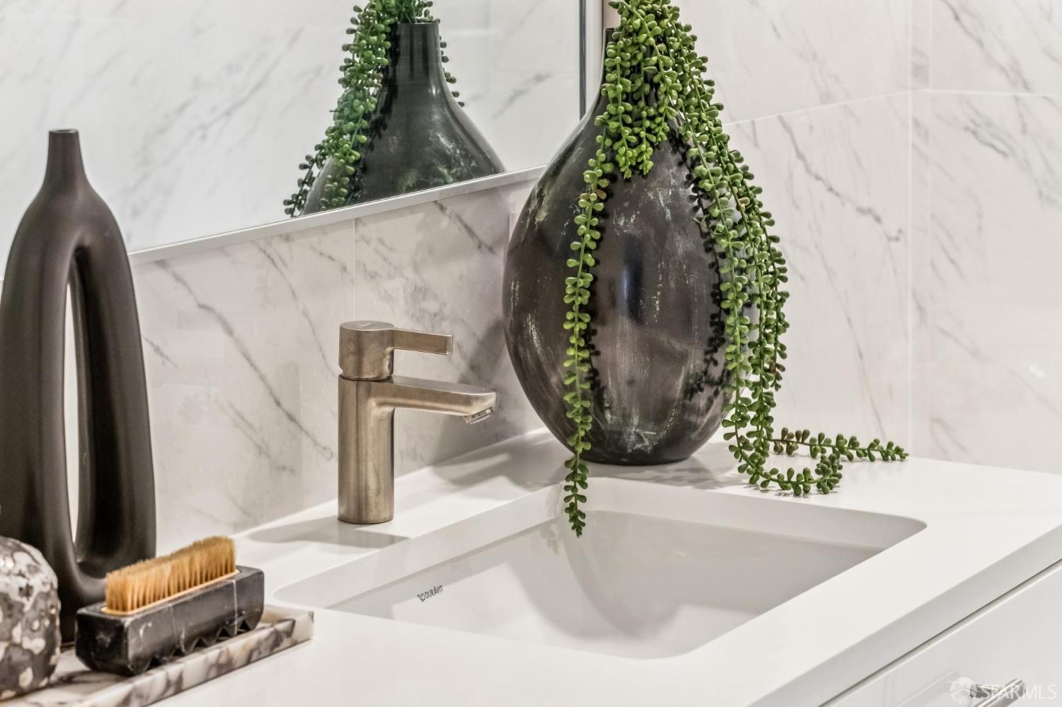 Photo #32: 426120175 Listing: Photo #32