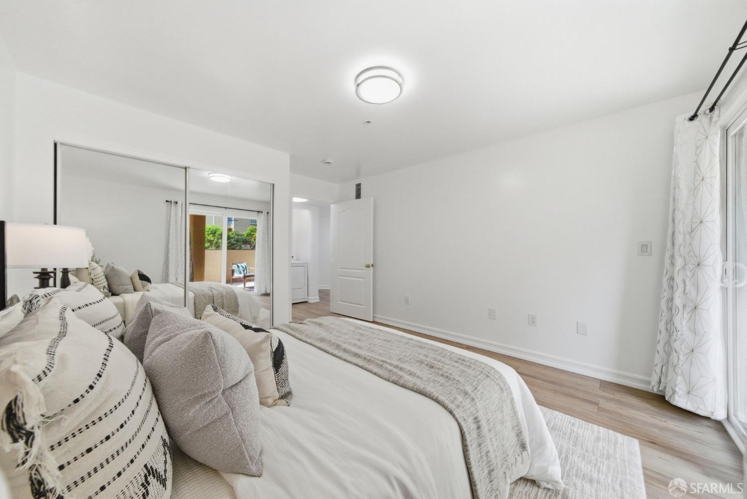 Detail Gallery Image 26 of 41 For 3721 Carter Dr #1101,  South San Francisco,  CA 94080 - 2 Beds | 2 Baths