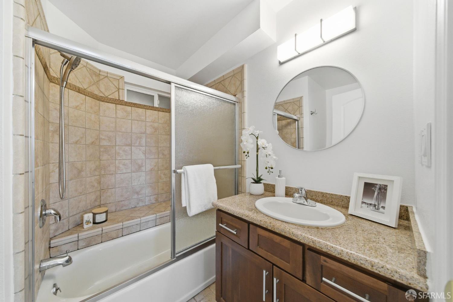 Detail Gallery Image 24 of 41 For 3721 Carter Dr #1101,  South San Francisco,  CA 94080 - 2 Beds | 2 Baths