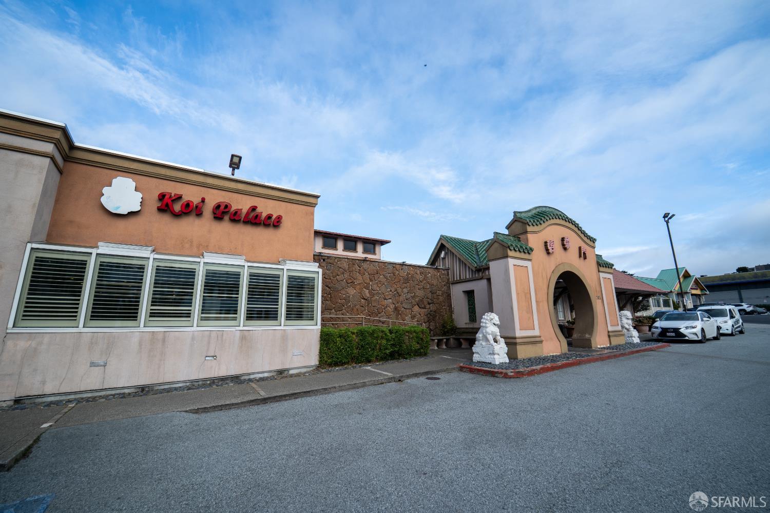 Detail Gallery Image 41 of 44 For 55 Derby St, Daly City,  CA 94015 - 2 Beds | 1 Baths