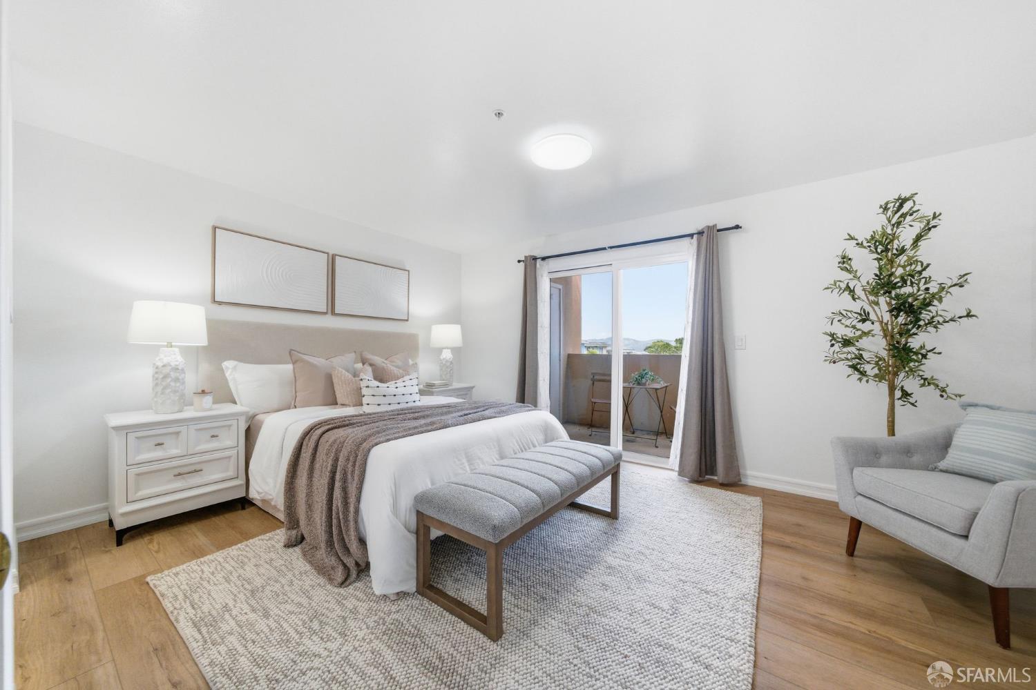 Detail Gallery Image 19 of 41 For 3721 Carter Dr #1101,  South San Francisco,  CA 94080 - 2 Beds | 2 Baths