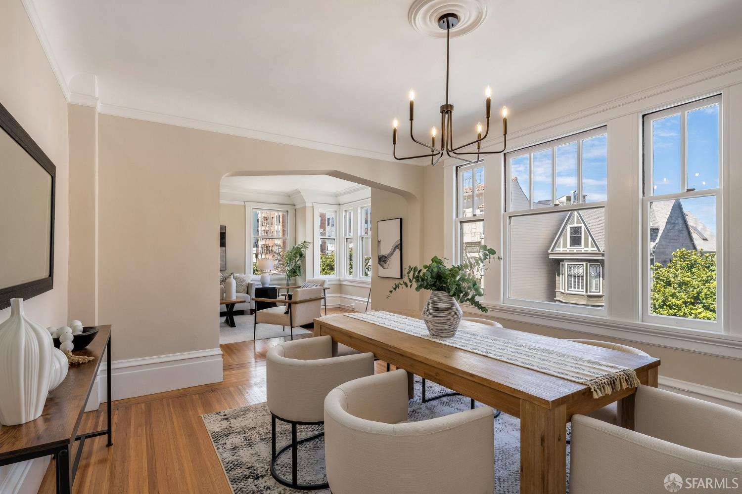 Photo #10: 426120506 Listing: Photo #10