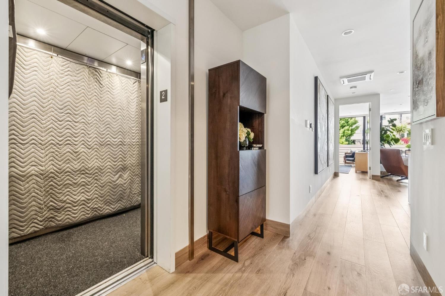 Photo #47: 426120175 Listing: Photo #47