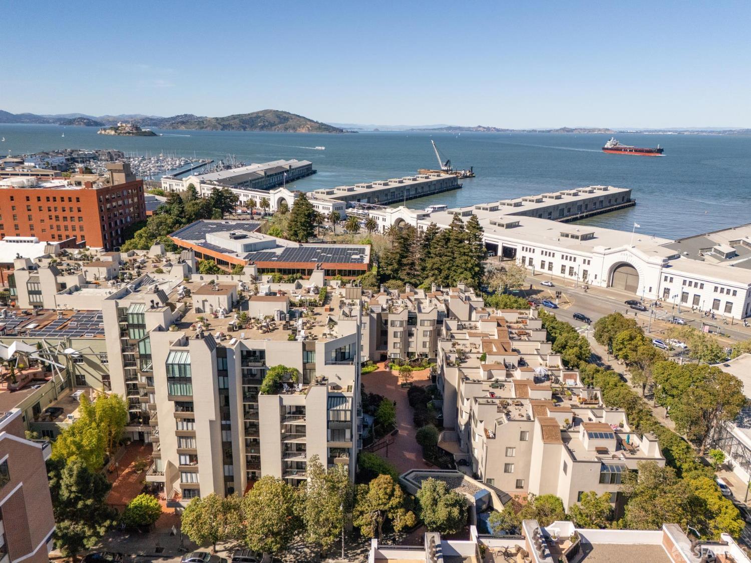 Photo #51: 426120491 Listing: Photo #51