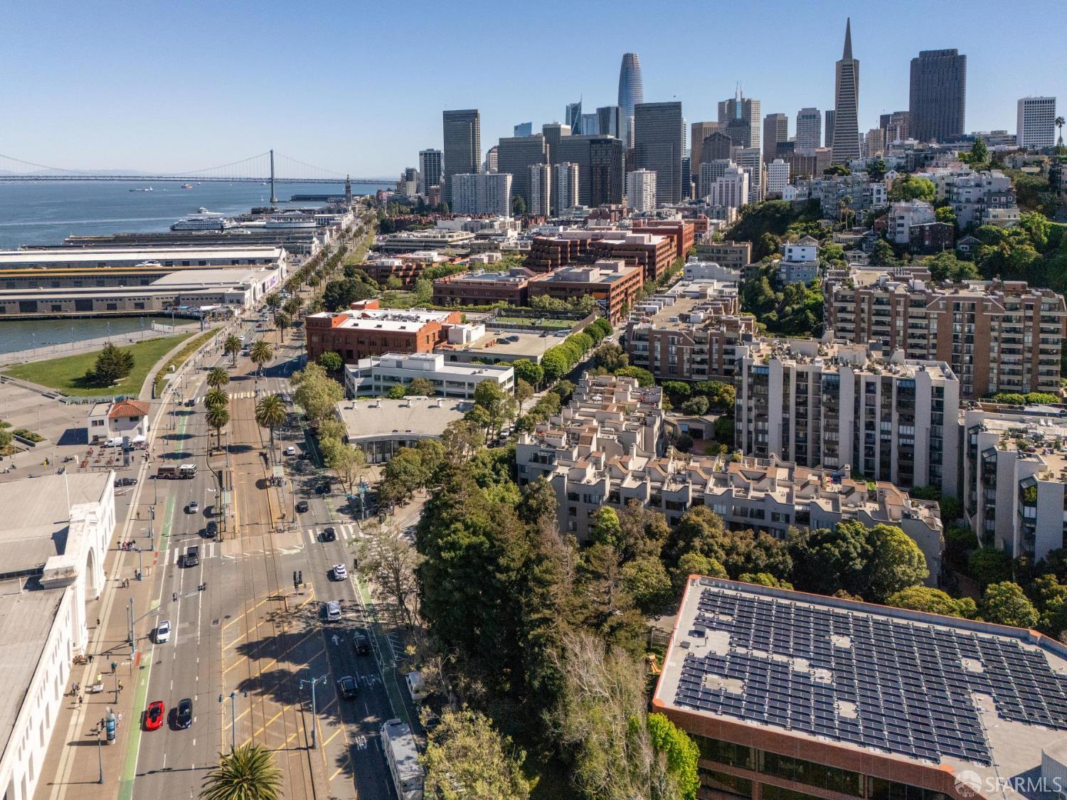 Photo #53: 426120491 Listing: Photo #53