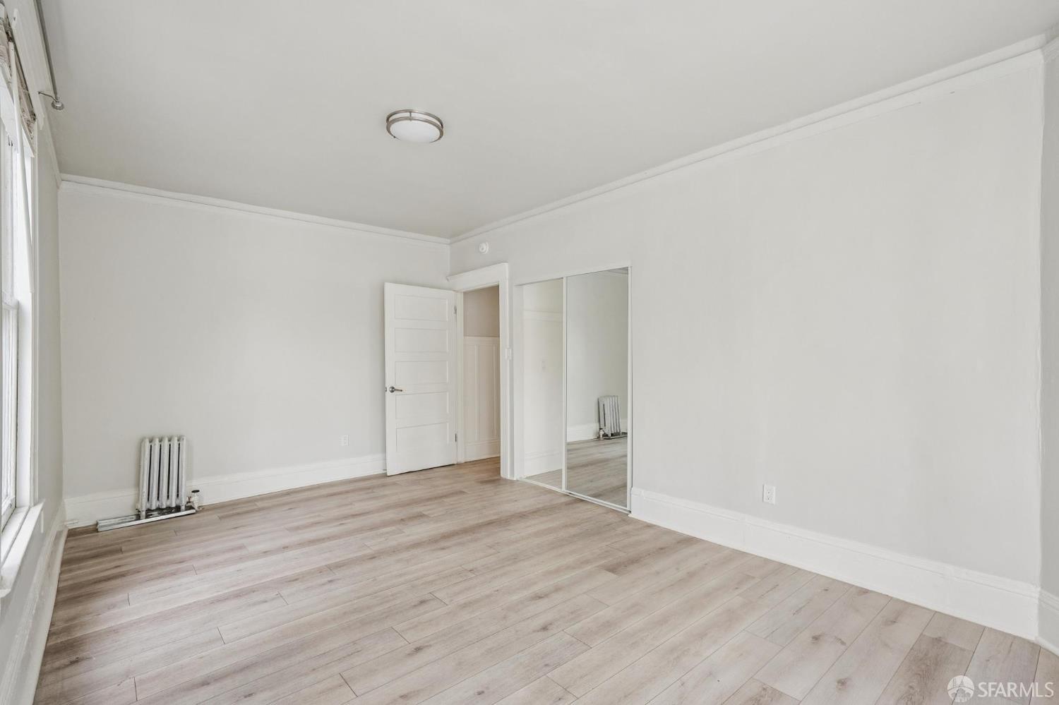 Detail Gallery Image 17 of 39 For 1745 Market St, San Francisco,  CA 94103 - – Beds | – Baths