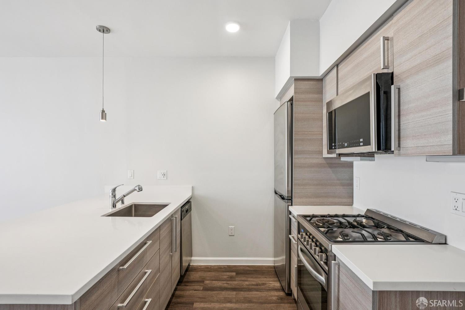 Detail Gallery Image 22 of 39 For 1745 Market St, San Francisco,  CA 94103 - – Beds | – Baths