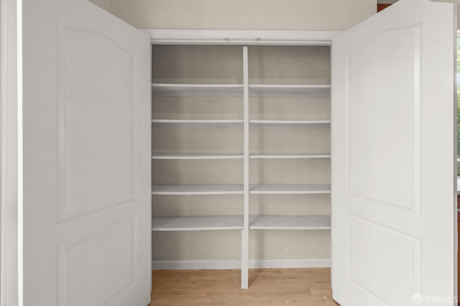 Detail Gallery Image 13 of 35 For 3801 Pintail Dr, Antioch,  CA 94509 - 4 Beds | 2 Baths