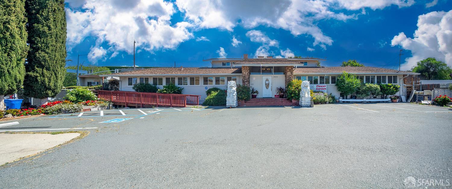 Front Image Thumbnail for SF426120336