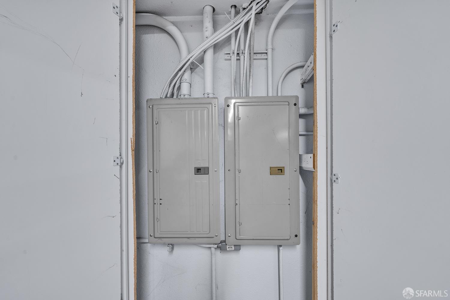 Detail Gallery Image 27 of 43 For 2820 Broadmoor Ave, Concord,  CA 94520 - – Beds | – Baths