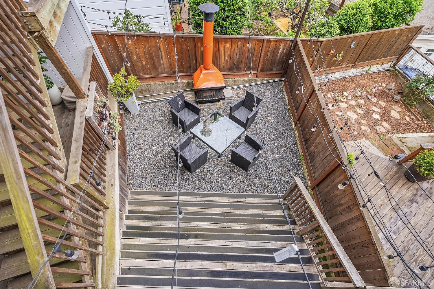 Photo #17: 426117797 Listing: Photo #17