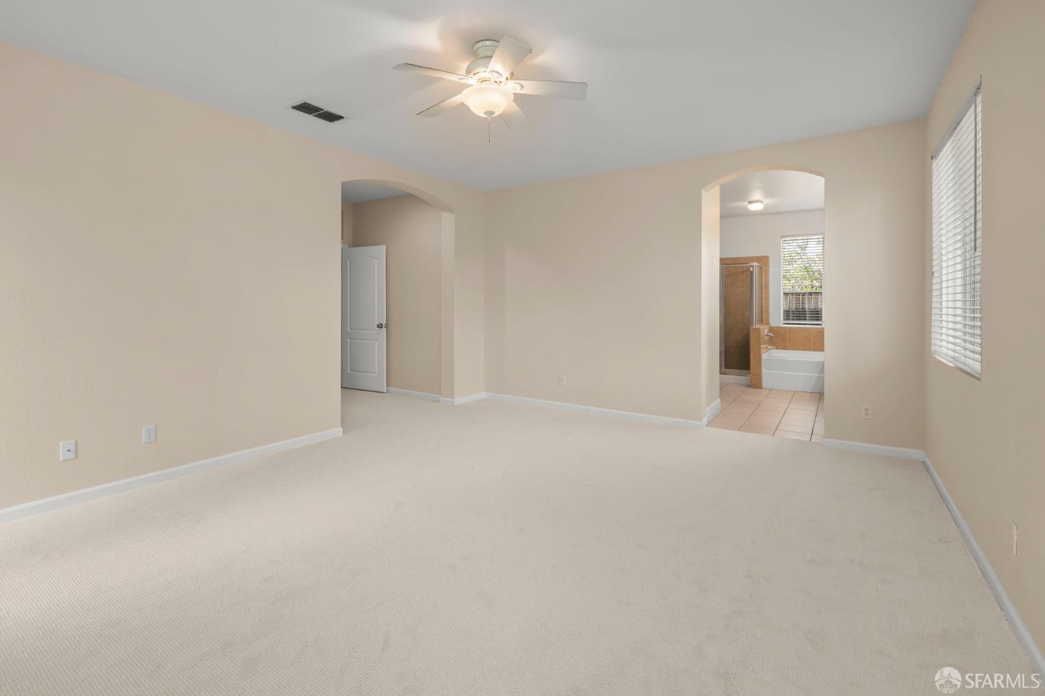 Detail Gallery Image 25 of 35 For 3801 Pintail Dr, Antioch,  CA 94509 - 4 Beds | 2 Baths