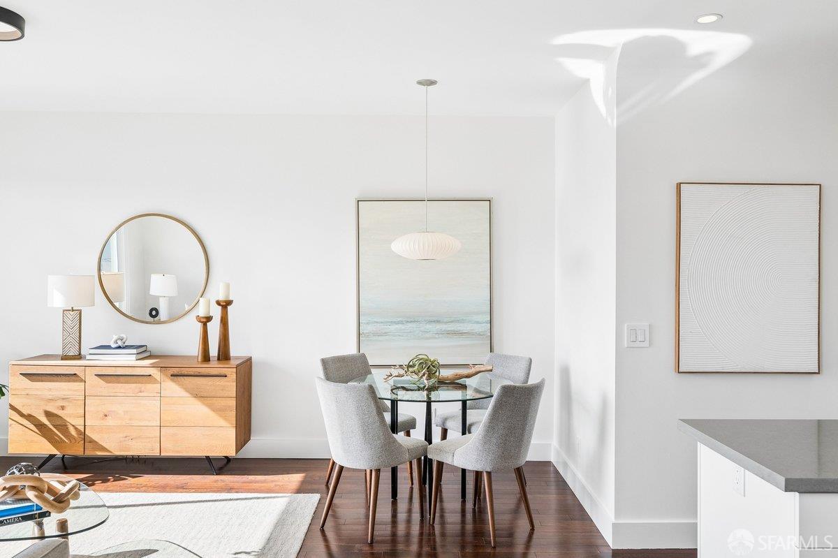 Photo #12: 426108884 Listing: Photo #12