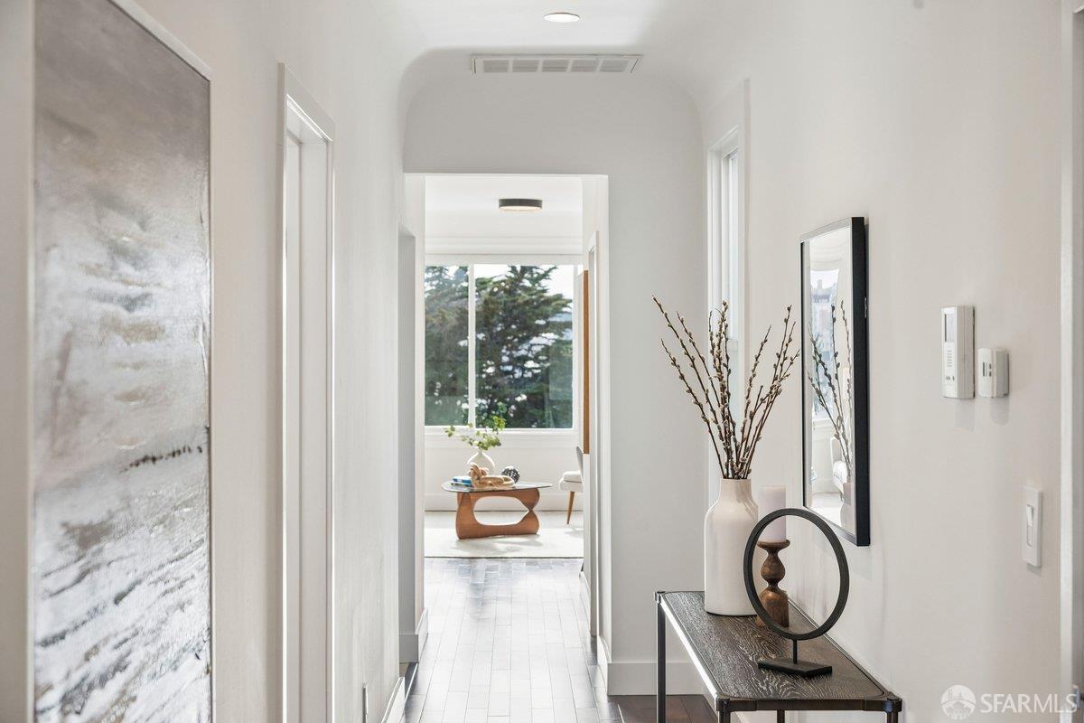 Photo #27: 426108884 Listing: Photo #27