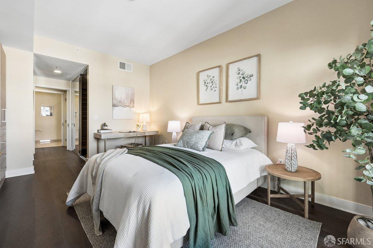 Photo #22: 426105815 Listing: Photo #22