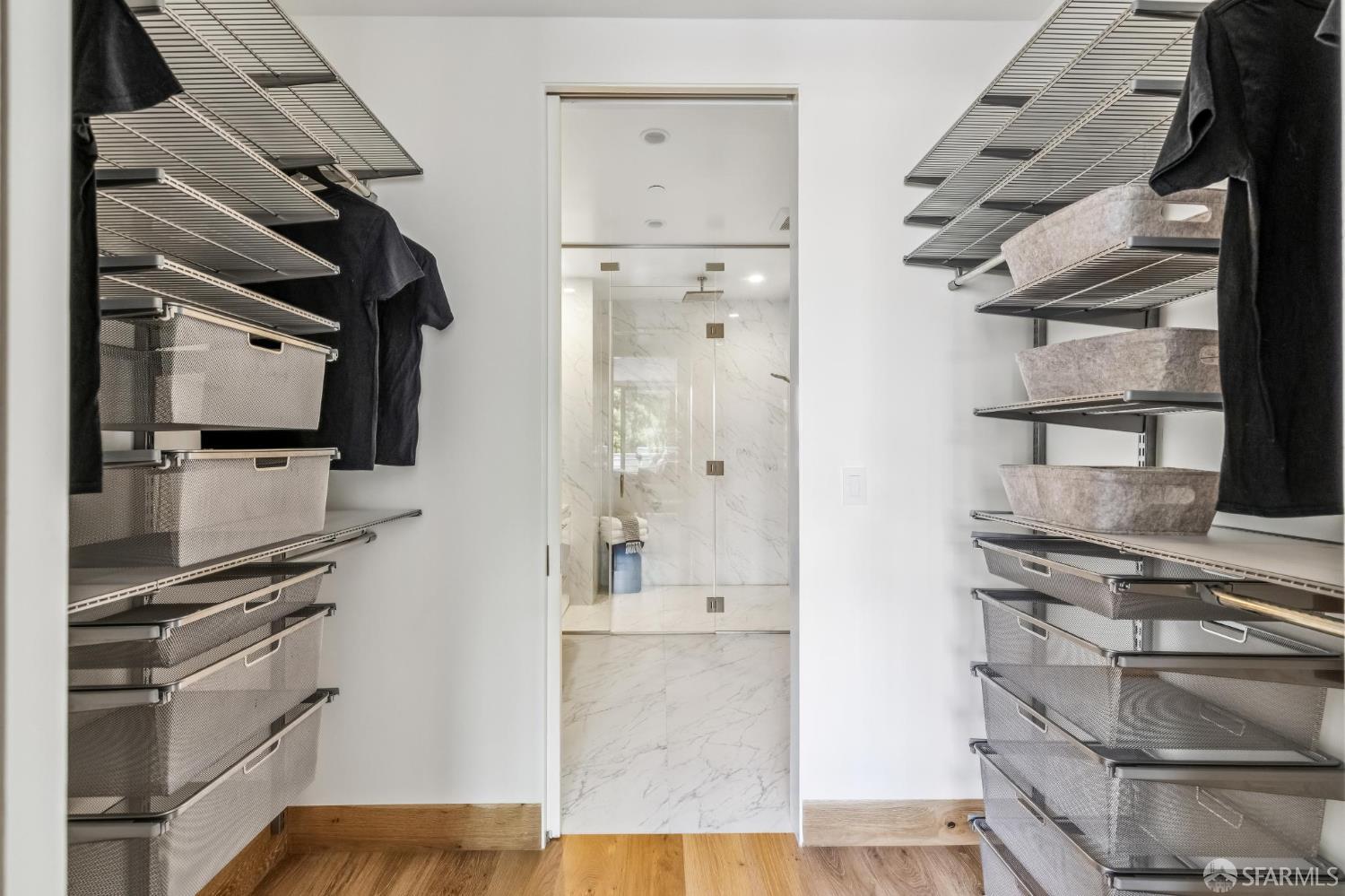 Photo #30: 426120175 Listing: Photo #30