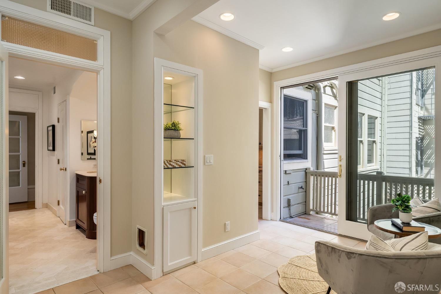 Photo #31: 426120506 Listing: Photo #31