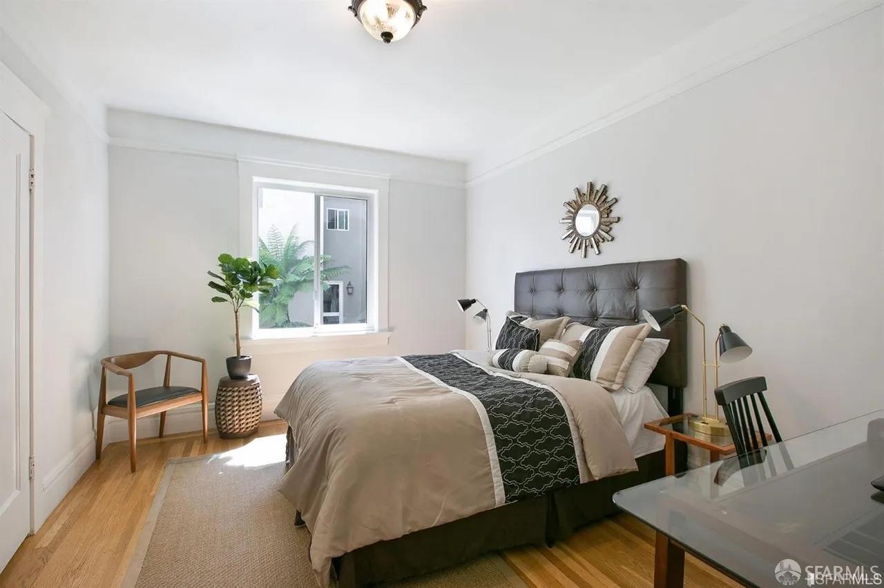 Photo #13: 426120755 Listing: Photo #13