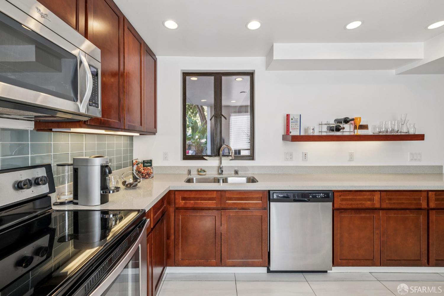 Photo #28: 426120491 Listing: Photo #28