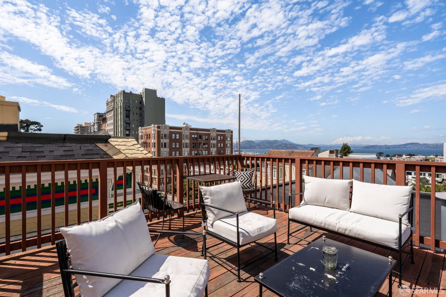 Photo #34: 426120506 Listing: Photo #34