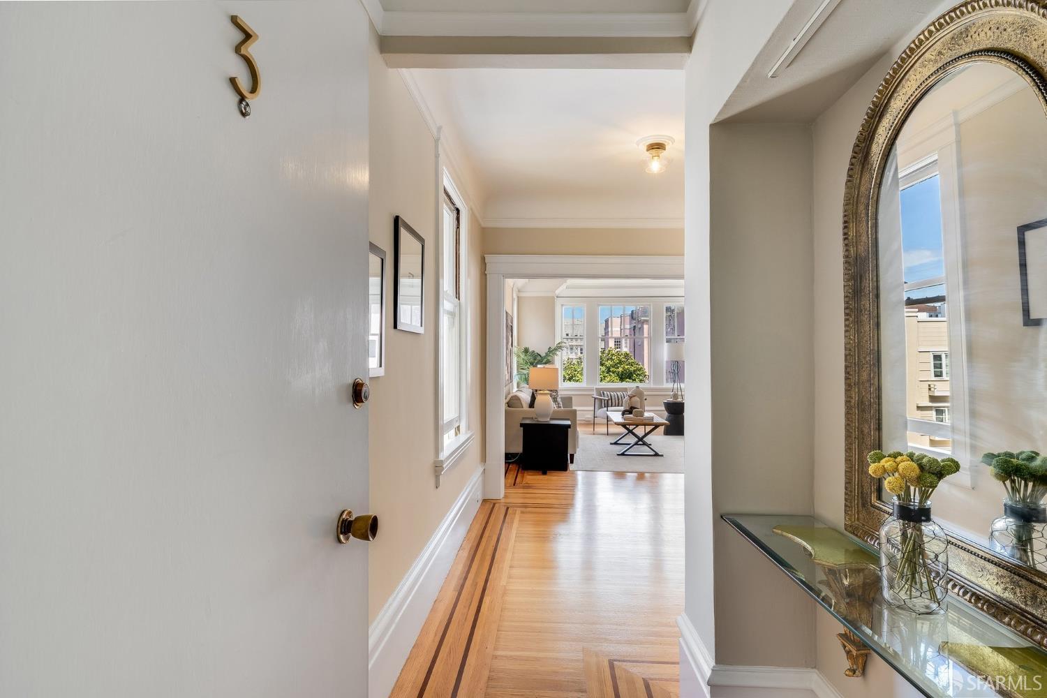 Photo #3: 426120506 Listing: Photo #3