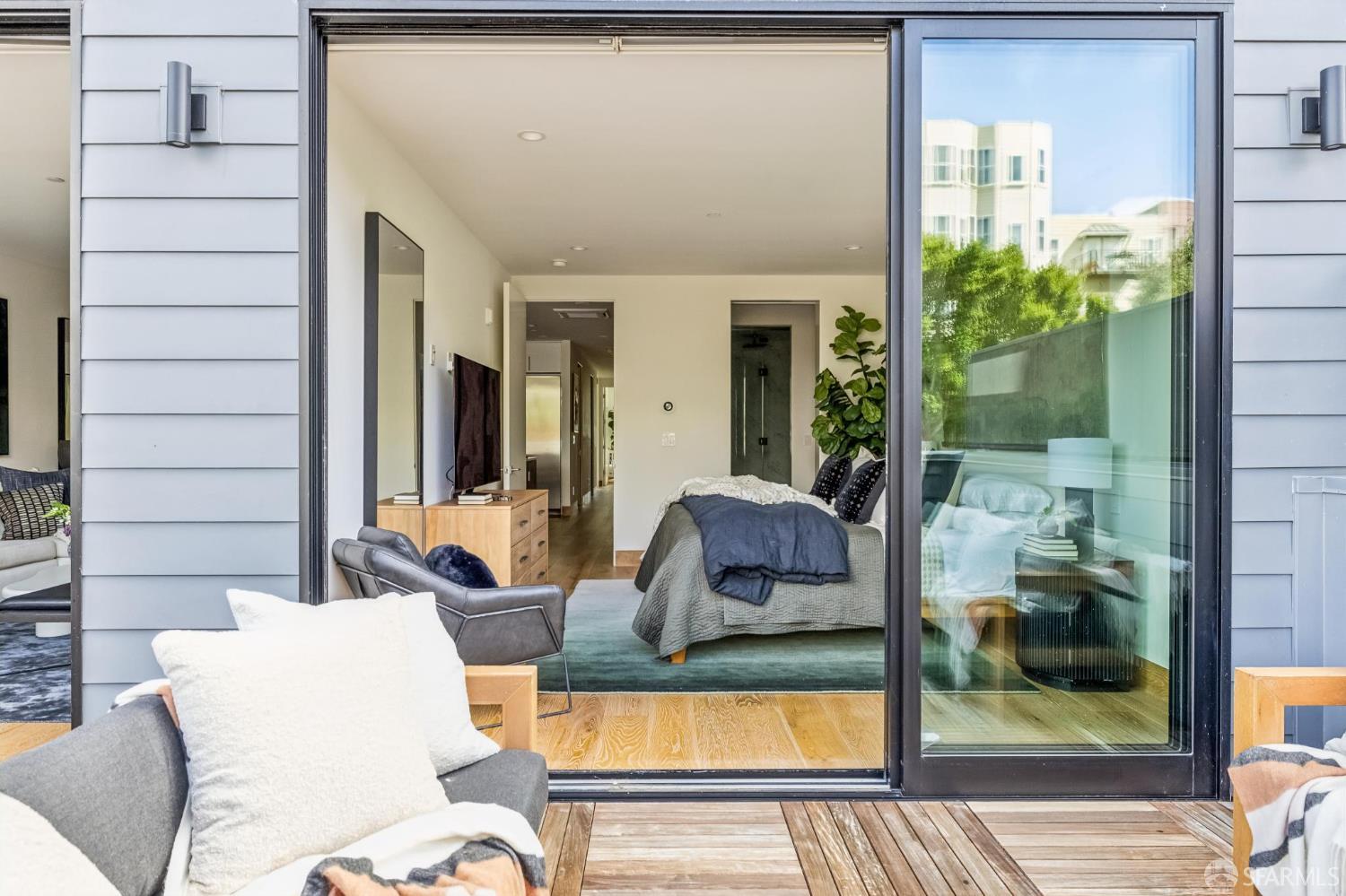 Photo #28: 426120175 Listing: Photo #28