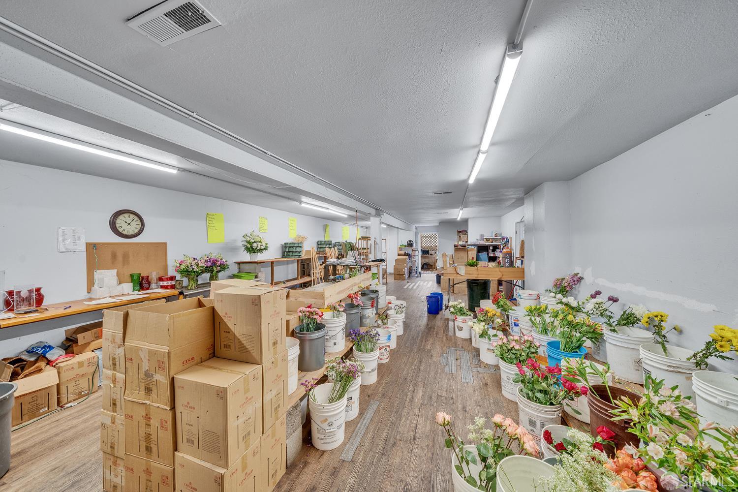 Detail Gallery Image 17 of 43 For 2820 Broadmoor Ave, Concord,  CA 94520 - – Beds | – Baths