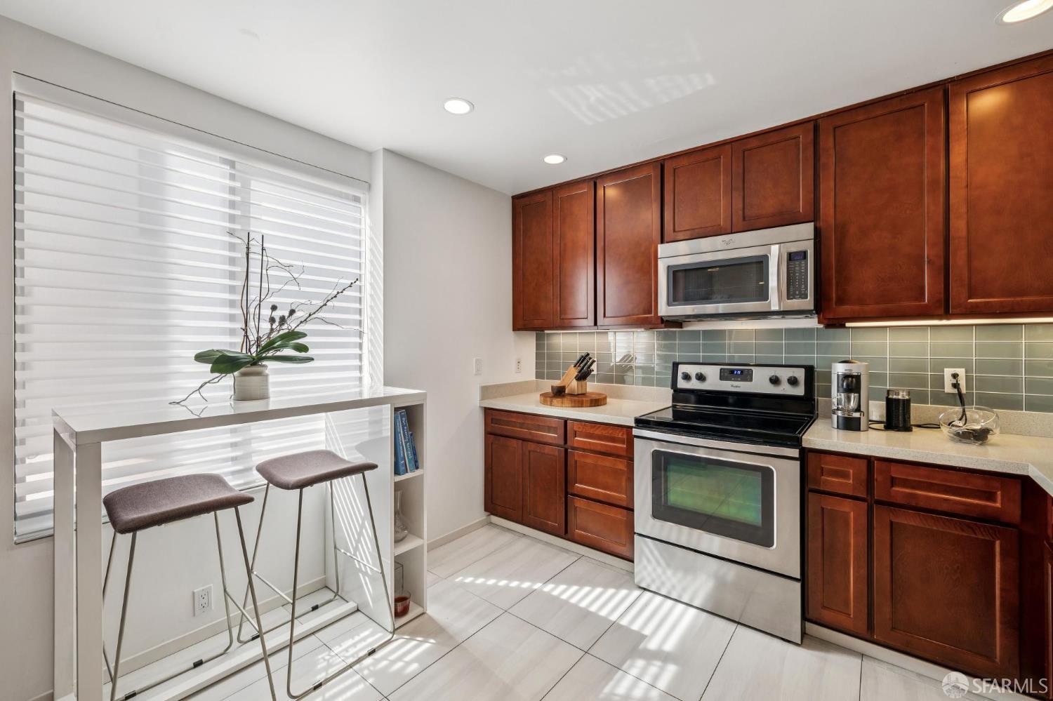 Photo #27: 426120491 Listing: Photo #27