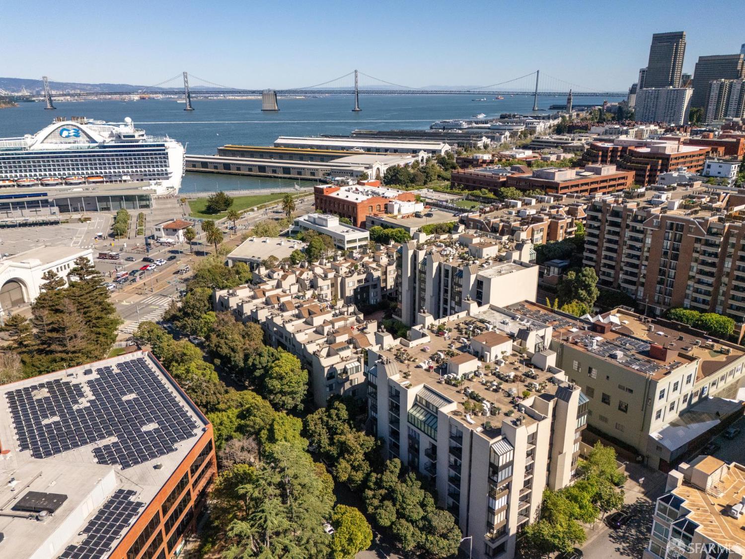 Photo #52: 426120491 Listing: Photo #52