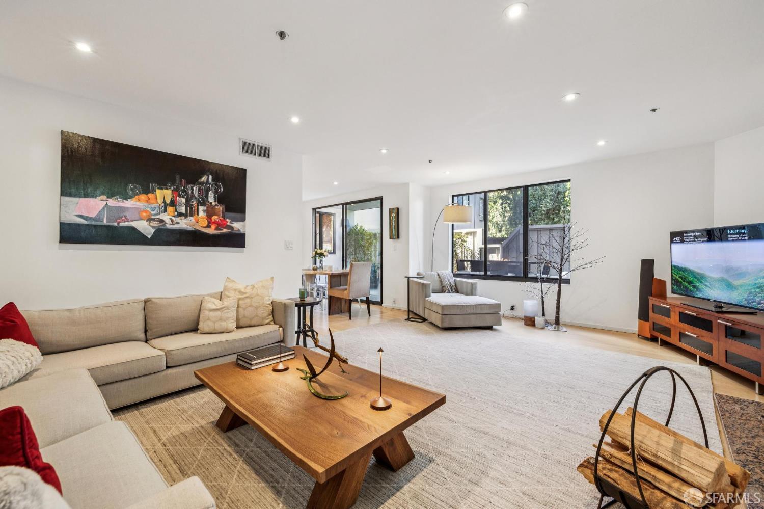 Photo #9: 426120491 Listing: Photo #9