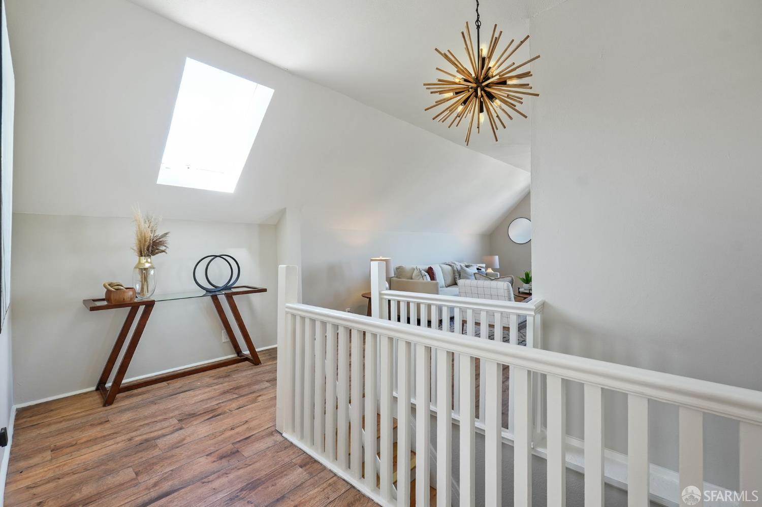 Detail Gallery Image 10 of 34 For 257 Andover St, San Francisco,  CA 94110 - – Beds | – Baths