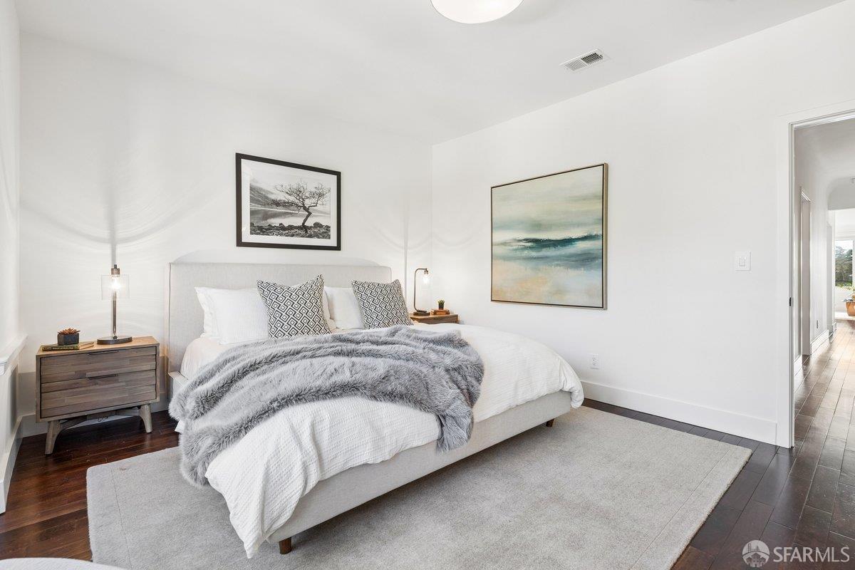 Photo #29: 426108884 Listing: Photo #29