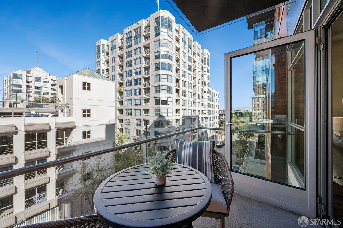 Photo #28: 426105815 Listing: Photo #28