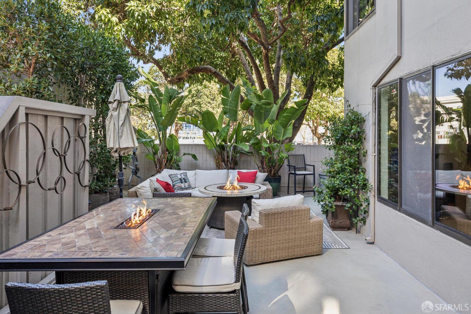 Photo #20: 426120491 Listing: Photo #20