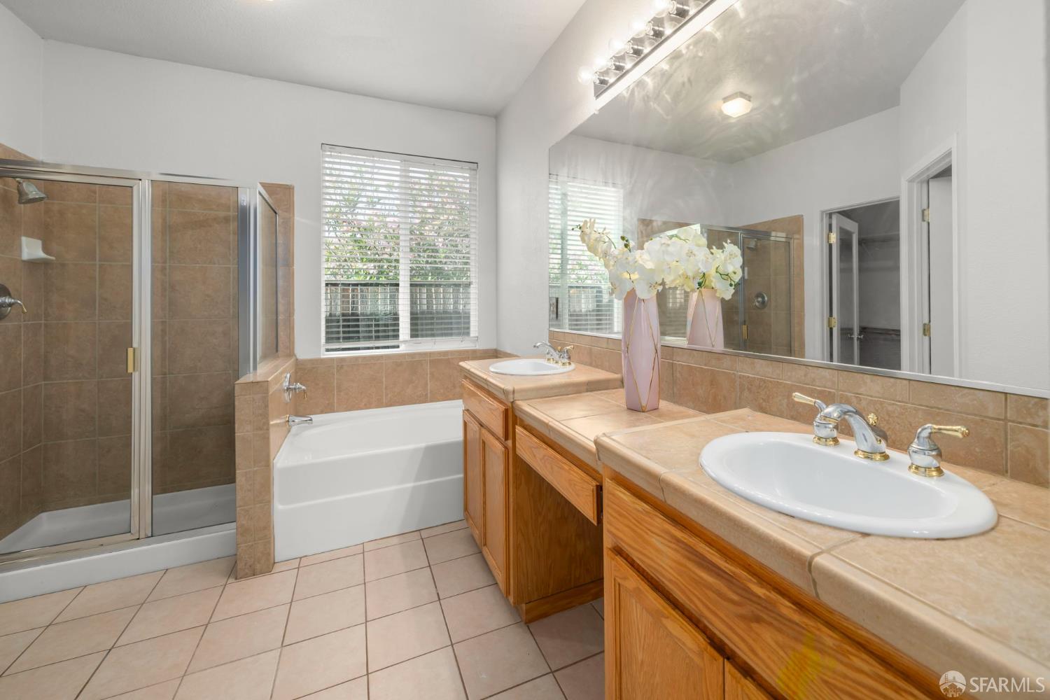 Detail Gallery Image 26 of 35 For 3801 Pintail Dr, Antioch,  CA 94509 - 4 Beds | 2 Baths