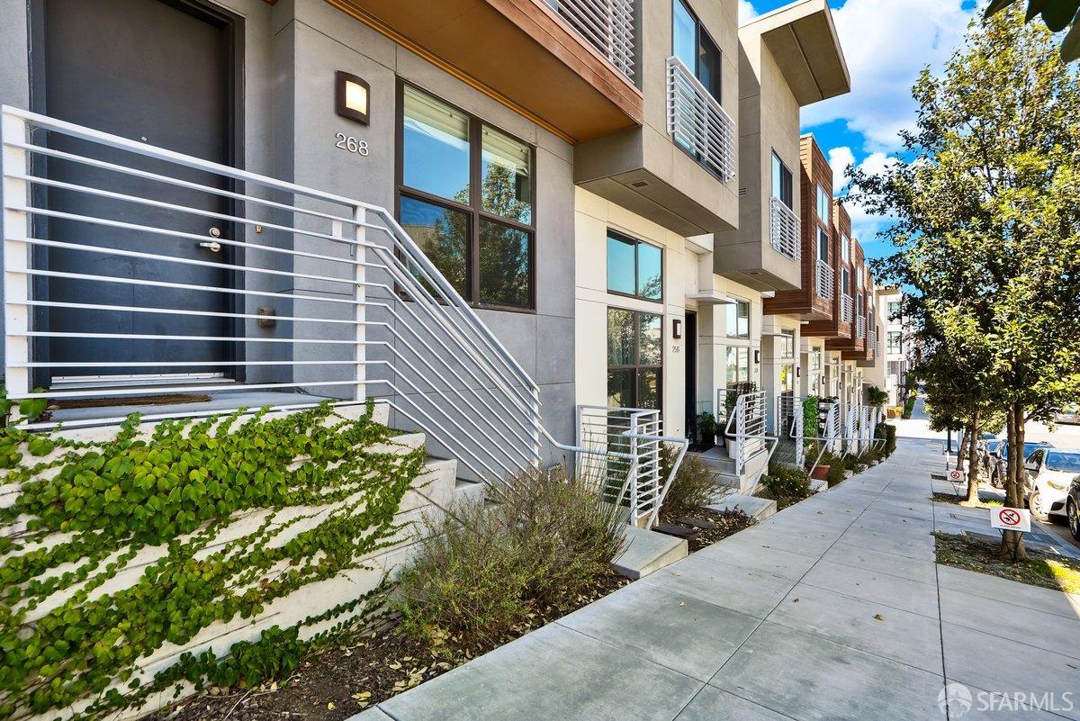 Photo #30: 426120600 Listing: Photo #30