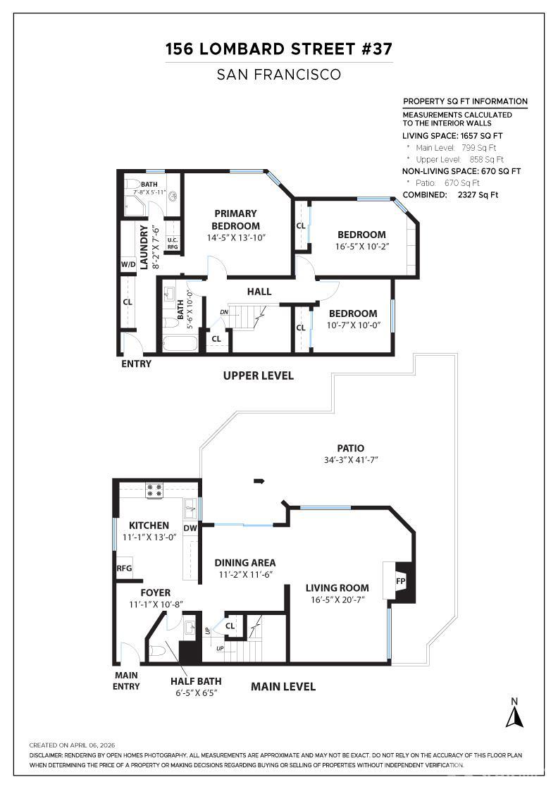 Photo #55: 426120491 Listing: Photo #55