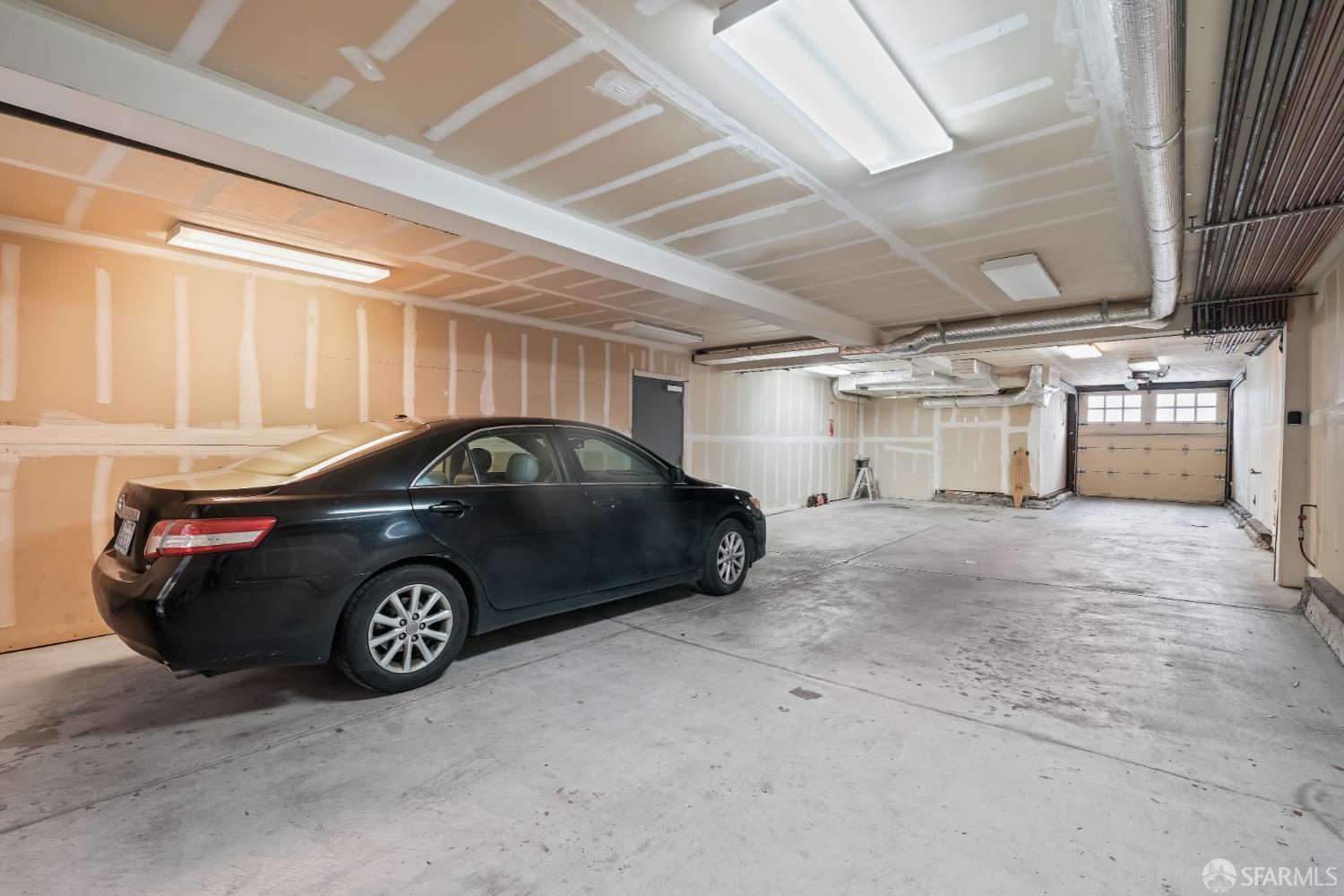 Detail Gallery Image 38 of 40 For 519 Natoma St, San Francisco,  CA 94103 - – Beds | – Baths