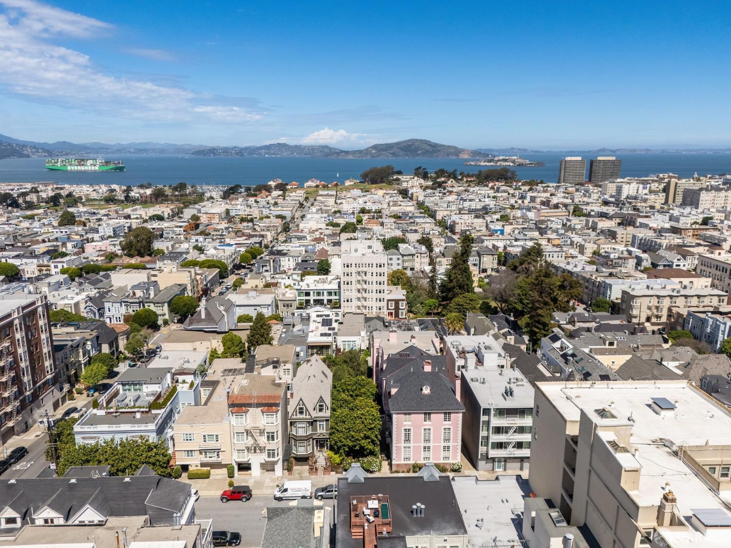 Photo #37: 426120506 Listing: Photo #37