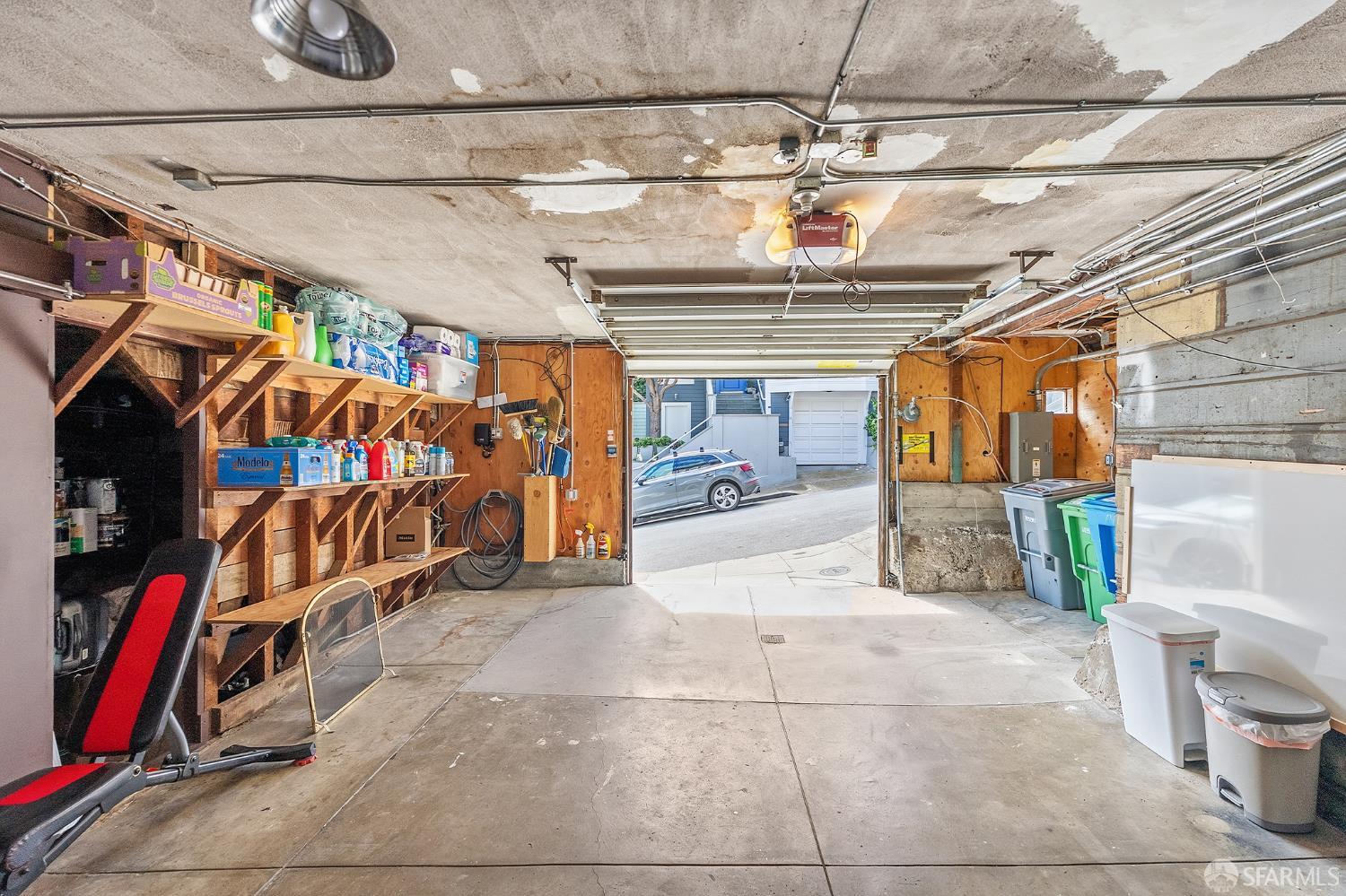 Photo #20: 426117797 Listing: Photo #20