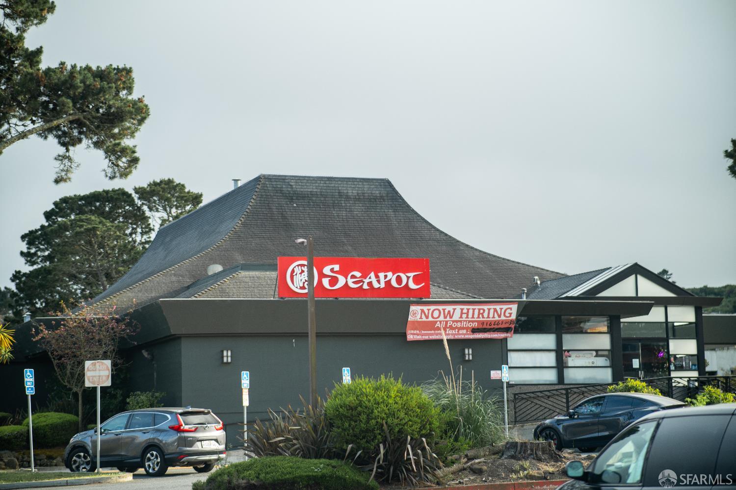 Detail Gallery Image 40 of 44 For 55 Derby St, Daly City,  CA 94015 - 2 Beds | 1 Baths