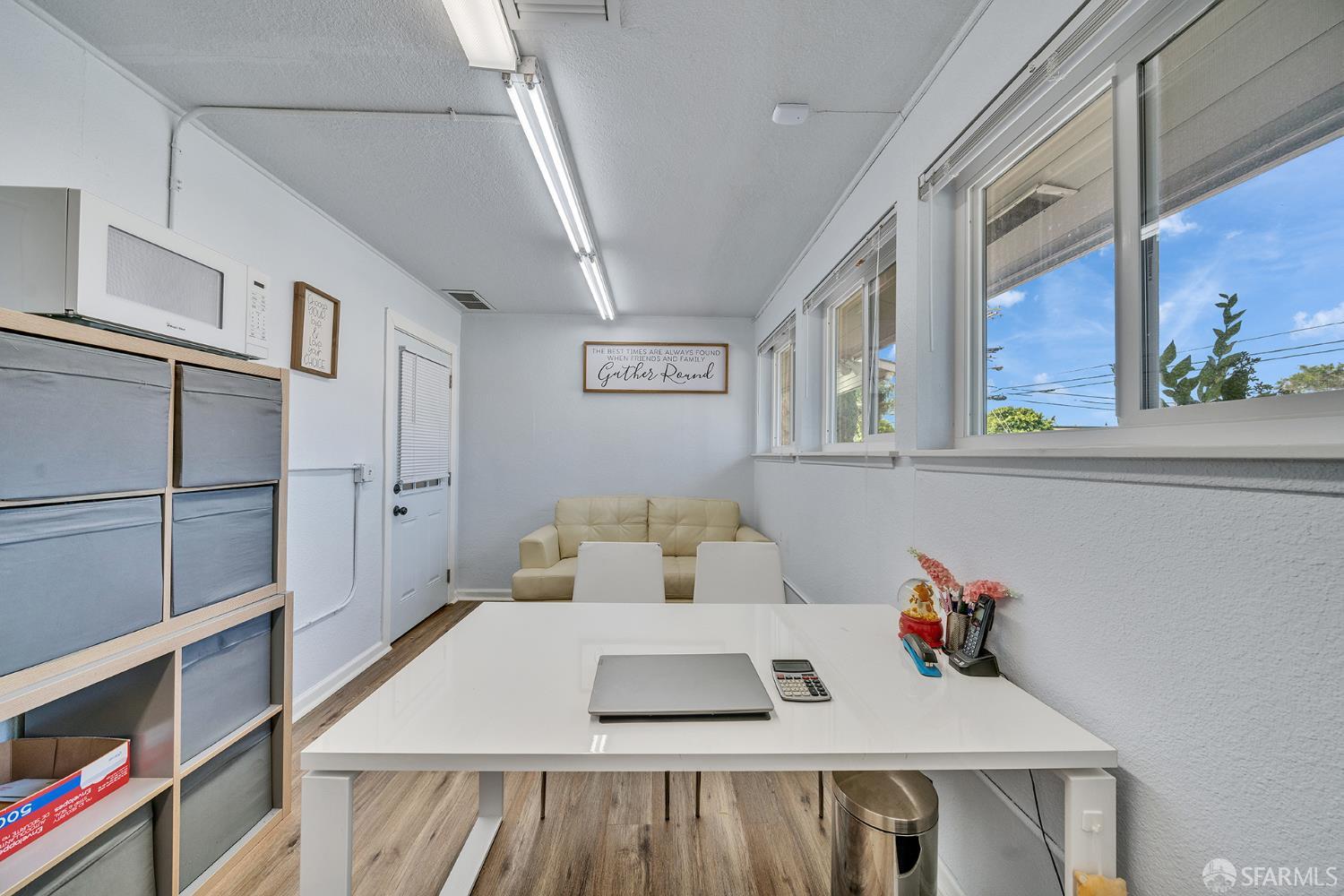 Detail Gallery Image 11 of 43 For 2820 Broadmoor Ave, Concord,  CA 94520 - – Beds | – Baths