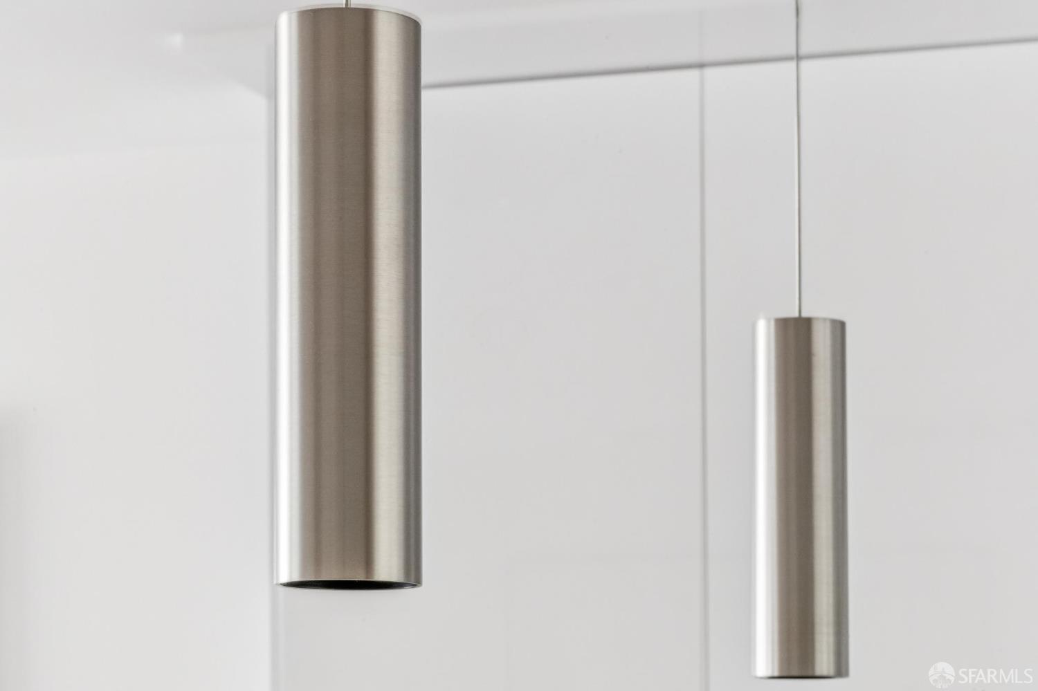 Photo #18: 426120175 Listing: Photo #18