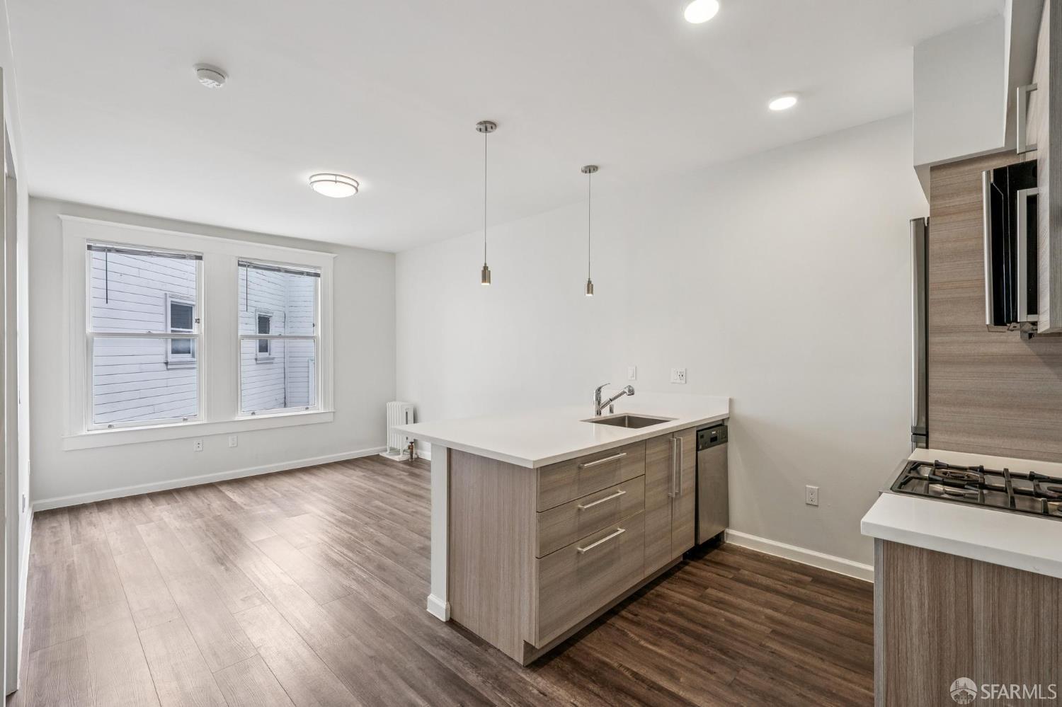 Detail Gallery Image 21 of 39 For 1745 Market St, San Francisco,  CA 94103 - – Beds | – Baths