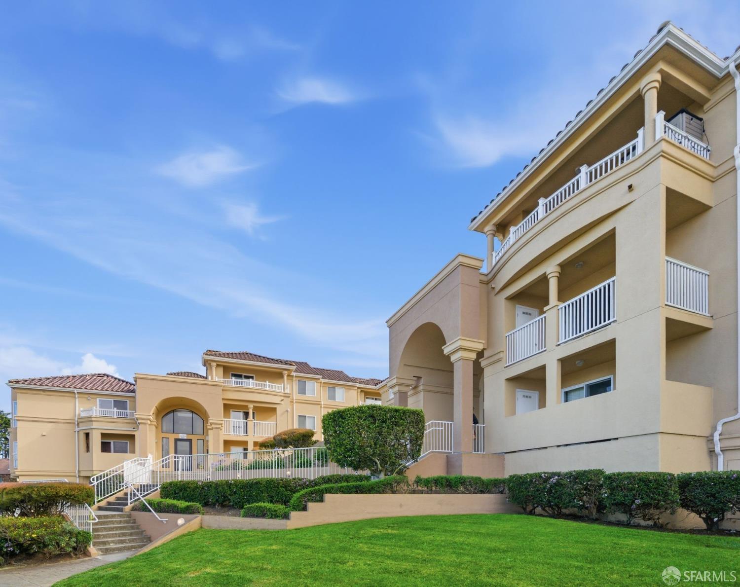 Detail Gallery Image 38 of 41 For 3721 Carter Dr #1101,  South San Francisco,  CA 94080 - 2 Beds | 2 Baths