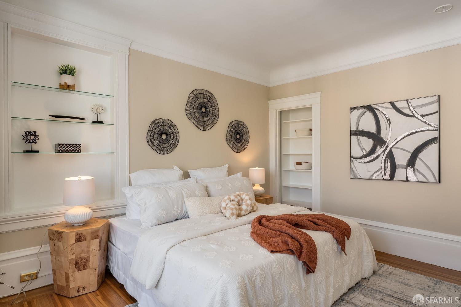 Photo #25: 426120506 Listing: Photo #25