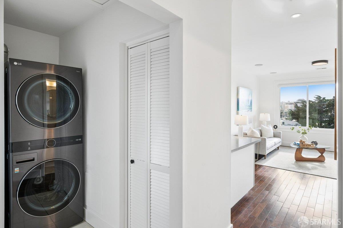 Photo #38: 426108884 Listing: Photo #38