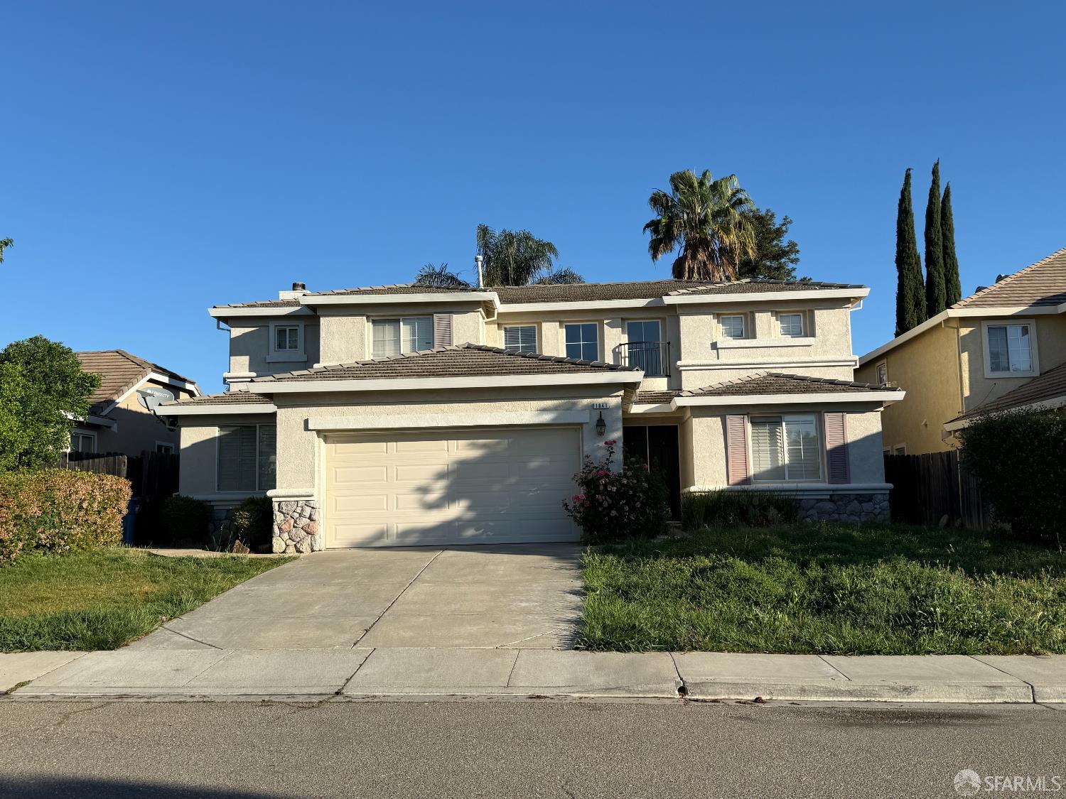 Front Image Thumbnail for SF426120371