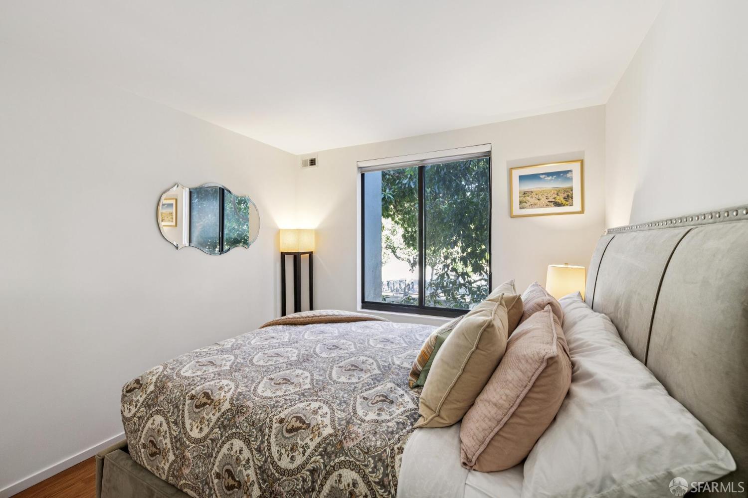 Photo #42: 426120491 Listing: Photo #42