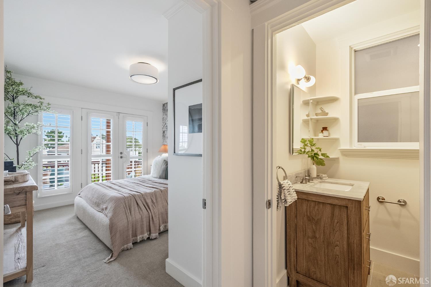 Photo #18: 426117797 Listing: Photo #18